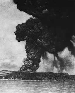 tsu1883KrakatoaEruption.webp