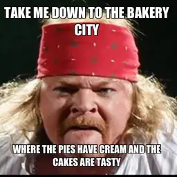 fat_axl_rose_meme_by_randomhero36587-d5tp8e8.webp