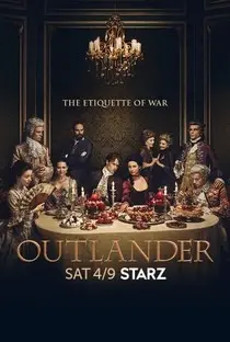 outlander-2a-temporada_t104732_jpg_210x312_crop_upscale_q90.webp