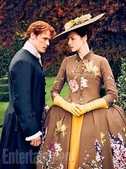 outlander-2a-temporada_t104732_jpg_640x480_upscale_q90.webp