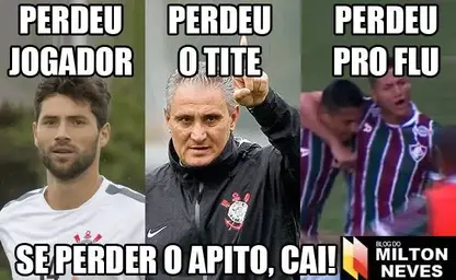 charge-tite-apito.webp