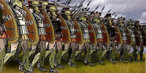 Greek_Phalanx.webp