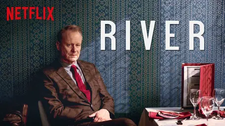 river-s%C3%A9rie-netflix.webp