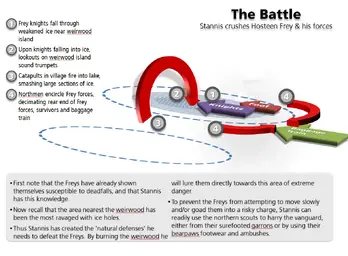 thebattle.webp