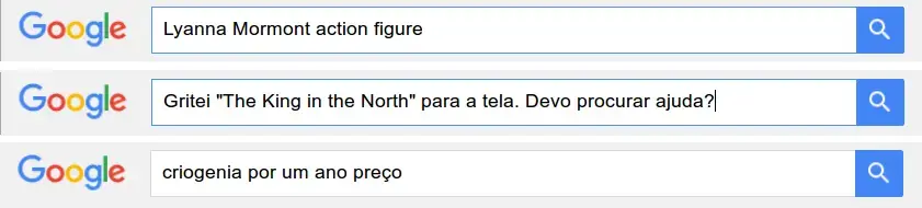 efeitos desse ep de got.webp