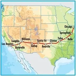 route66map.webp