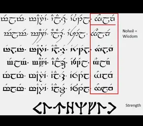 tengwar.webp