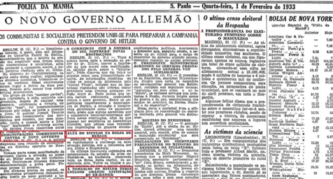 Correio-da-Manha-sobre-Hitler-1933.webp