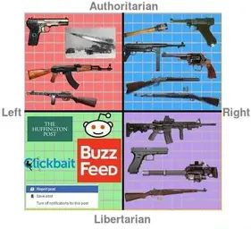 Political compass LOL.webp