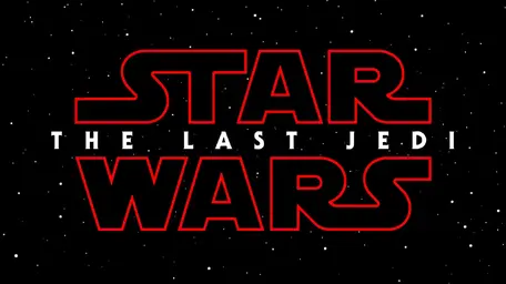 the-last-jedi.webp