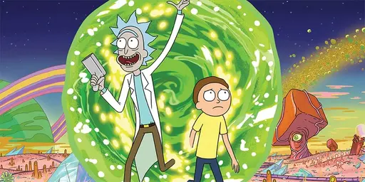 rick-and-morty-kulture-hub.webp