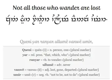 quenya 1.webp