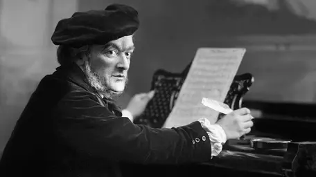 richard-wagner[1].webp