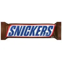 snickers.webp