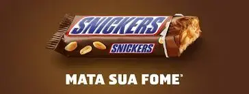 snickers.webp