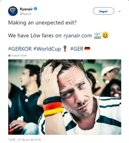 Screenshot-2018-6-28 Ryanair on Twitter.webp