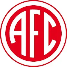 america f.c..webp