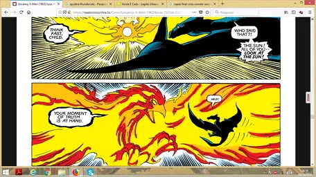 phoenix and dragon.webp