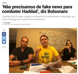 Haddad’, diz Bolsonaro.webp