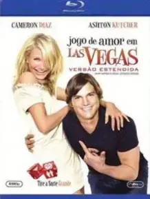 ,JOGO DE AMOR EM LAS VEGAS (BLU-RAY).webp