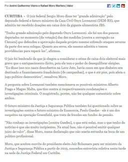 Screenshot_2018-11-07 Moro diz admirar colega de ministério que recebeu caixa 2 da JBS.webp