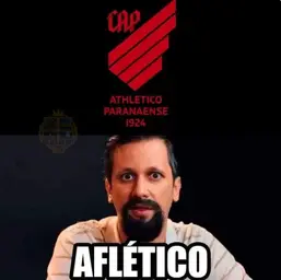 afletico.webp