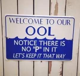 ool.webp