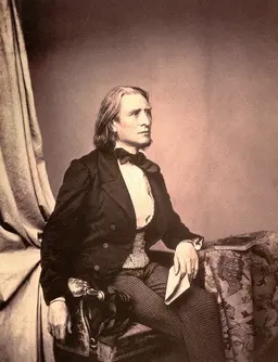 Liszt.webp