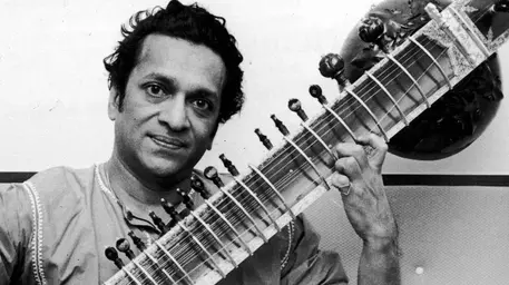 Ravi Shankar.webp