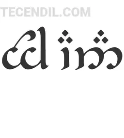 Tecendil screenshot (1).webp