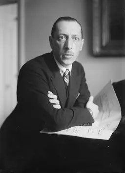 1200px-Igor_Stravinsky_LOC_32392u.webp