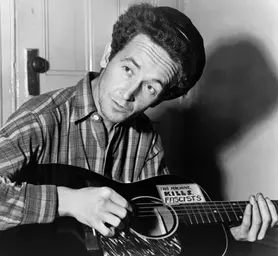 Woody_Guthrie_2.webp