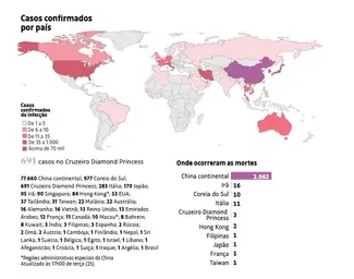 coronavirus-mapa-1-desktop.webp