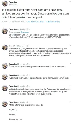 Screenshot_2020-03-18 Cevezito no Twitter Já explodiu Esto.webp