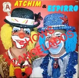 atchim e espirro.webp