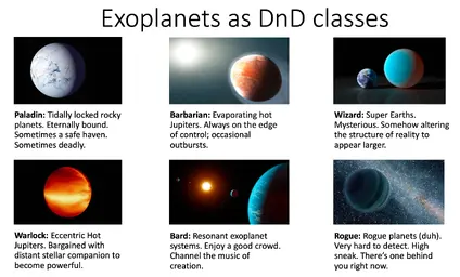 exoplanetas-dnd.webp