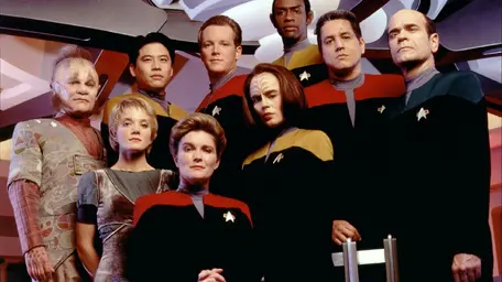 star-trek-voyager-cast-stagione-star-trek-voyager-cast-68998428.webp