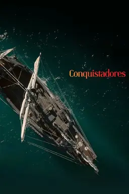 Conquistadores - série.jpg