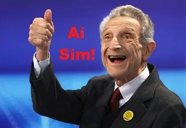 ai-sim-plinio.webp