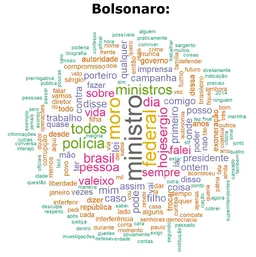 wordcloud bolsonaro.webp