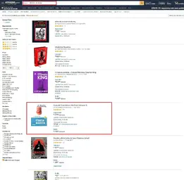 Screenshot_2020-05-11 Livros - clássicos do terror na Amazon com br.webp