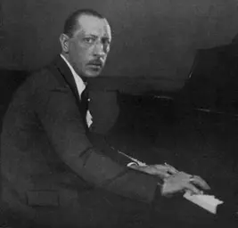 Igor Stravinsky.webp