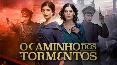 O Caminho dos Tormentos.webp