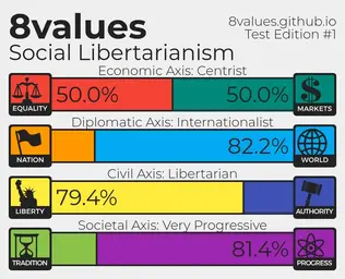 8values.png