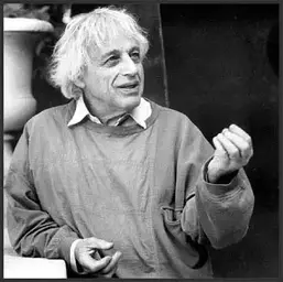 Gyorgy Ligeti.webp