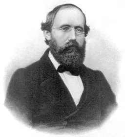 Georg_Friedrich_Bernhard_Riemann.webp