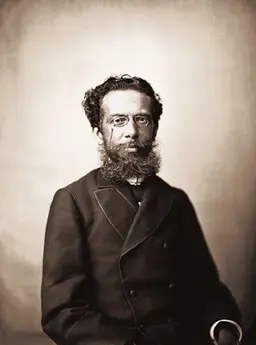 Machado de Assis.jpg