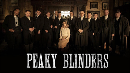 Peaky-Blinders.jpg