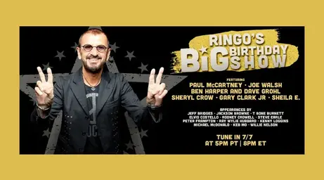 Ringo Starr-aniversário.webp