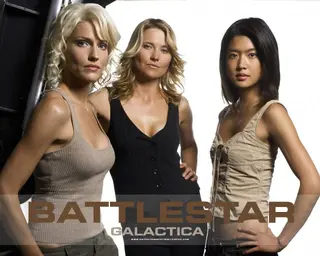 20160216bg-battlestar-galactica-cylons.webp